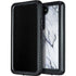 Stone Blue Galaxy S23 Waterproof Case