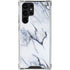 Stone Blue Galaxy S24 Ultra Clear Case
