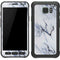 Stone Blue Galaxy S7 Active Skin