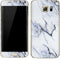 Stone Blue Galaxy S7 Edge Skin