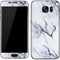 Stone Blue Galaxy S7 Skin
