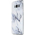 Stone Blue Galaxy S8 Skin