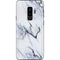Stone Blue Galaxy S9 Plus Skin