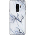 Stone Blue Galaxy S9 Plus Skin