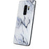 Stone Blue Galaxy S9 Plus Skin
