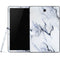 Stone Blue Samsung Galaxy Tab Skin