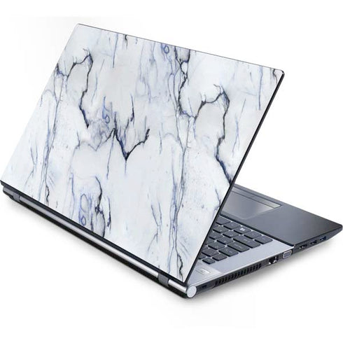 Stone Blue Generic Laptop Skin