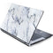 Stone Blue Generic Laptop Skin