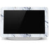 Stone Blue Google Home Hub Skin
