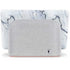 Stone Blue Google Home Hub Skin