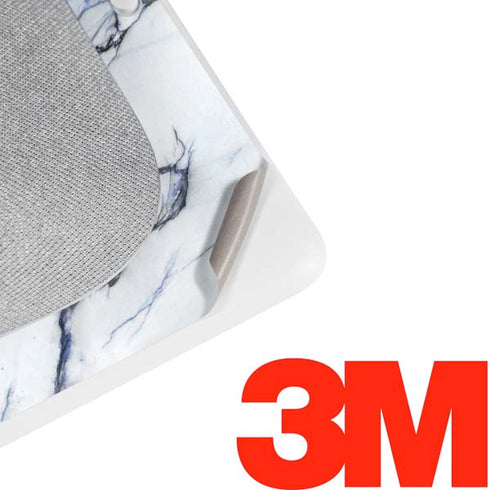 Stone Blue Google Home Hub Skin