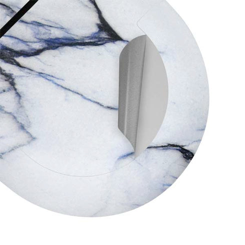 Stone Blue Google Pixel Buds Skin