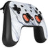 Stone Blue Google Stadia Controller Skin