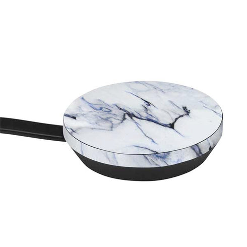 Stone Blue Google Stadia Controller Skin