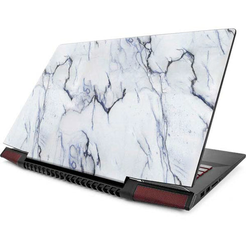 Stone Blue Lenovo IdeaPad Skin