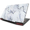 Stone Blue Lenovo IdeaPad Skin