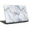 Stone Blue Dell Inspiron Skin