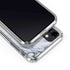 Stone Blue iPhone 11 Clear Case