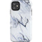 Stone Blue iPhone 11 Impact Case