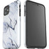 Stone Blue iPhone 11 Impact Case