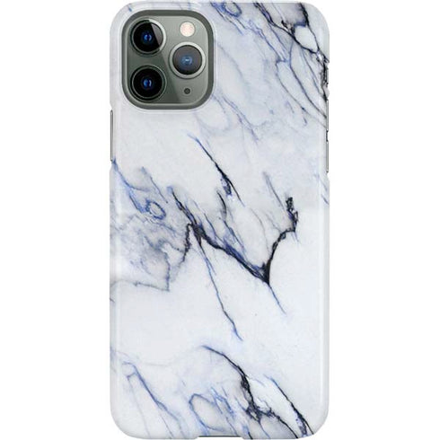 Stone Blue iPhone 11 Pro Lite Case