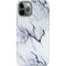 Stone Blue iPhone 11 Pro Lite Case
