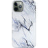 Stone Blue iPhone 11 Pro Lite Case