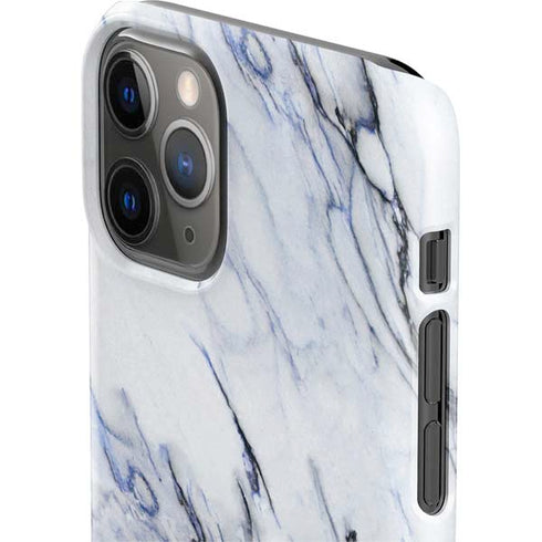 Stone Blue iPhone 11 Pro Lite Case