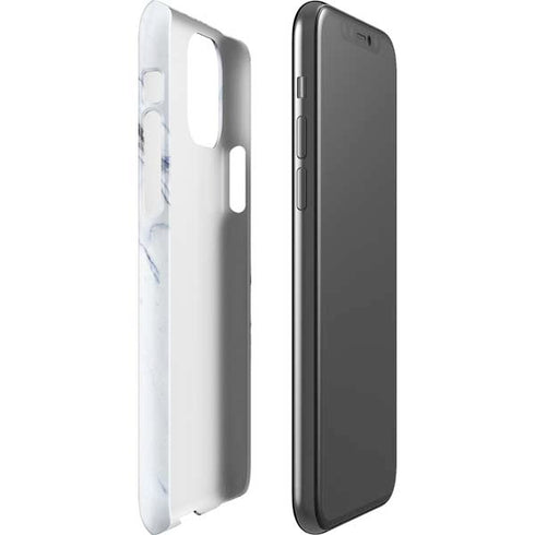 Stone Blue iPhone 11 Pro Lite Case