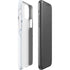 Stone Blue iPhone 11 Pro Lite Case