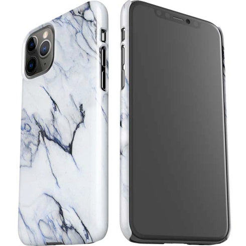 Stone Blue iPhone 11 Pro Lite Case