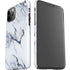 Stone Blue iPhone 11 Pro Lite Case