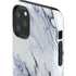 Stone Blue iPhone 11 Pro Max Impact Case