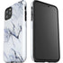 Stone Blue iPhone 11 Pro Max Impact Case
