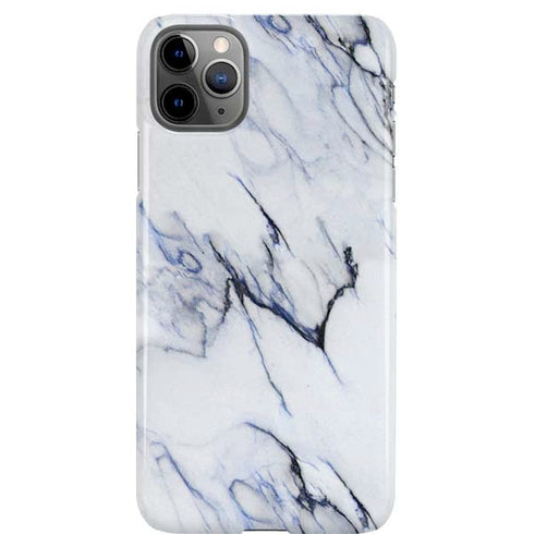Stone Blue iPhone 11 Pro Max Lite Case
