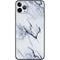 Stone Blue iPhone 11 Pro Max Skin