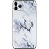 Stone Blue iPhone 11 Pro Max Skin