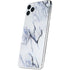 Stone Blue iPhone 11 Pro Max Skin