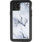Stone Blue iPhone 11 Pro Max Waterproof Case