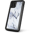 Stone Blue iPhone 11 Pro Max Waterproof Case