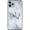 Stone Blue iPhone 11 Pro Skin