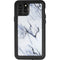 Stone Blue iPhone 11 Pro Waterproof Case