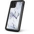 Stone Blue iPhone 11 Pro Waterproof Case