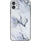 Stone Blue iPhone 11 Skin