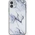 Stone Blue iPhone 11 Skin