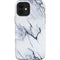 Stone Blue iPhone 12 Impact Case