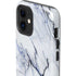 Stone Blue iPhone 12 Impact Case
