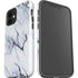 Stone Blue iPhone 12 Impact Case