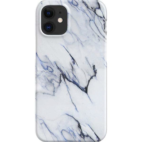 Stone Blue iPhone 12 Mini Lite Case
