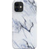 Stone Blue iPhone 12 Mini Lite Case